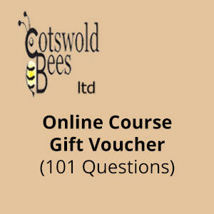 cotswold voucher online